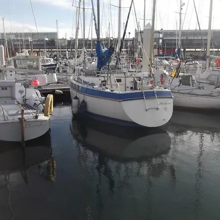 Miraflores Boulogne-sur-Mer